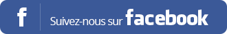 Suivez-nous sur facebook